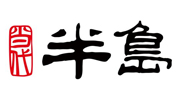 S(chng)b