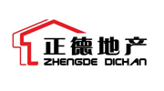 䳲b